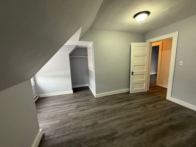 12 Genoa Ave 2, Milford, MA 01757