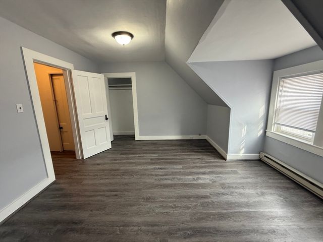 12 Genoa Ave 2, Milford, MA 01757