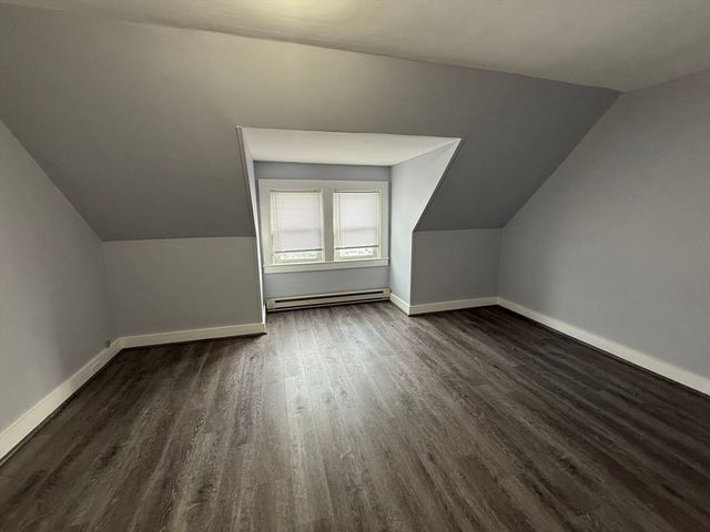 12 Genoa Ave 2, Milford, MA 01757