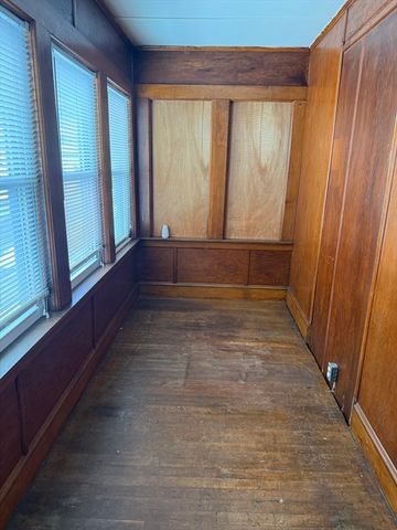 12 Genoa Ave 2, Milford, MA 01757