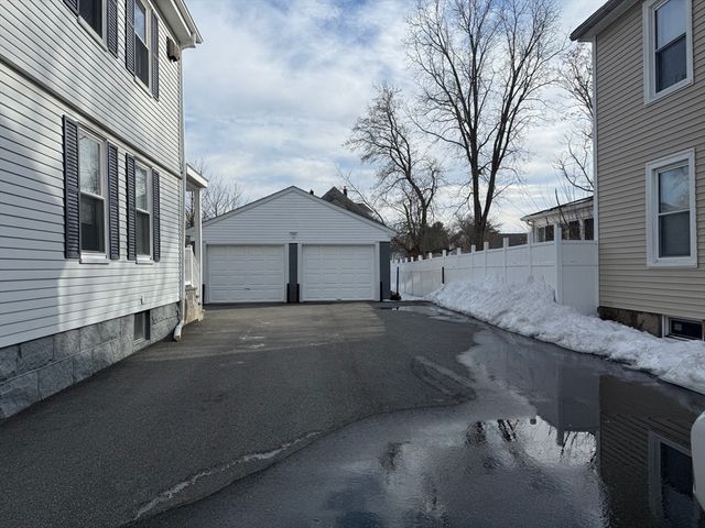 12 Genoa Ave 2, Milford, MA 01757