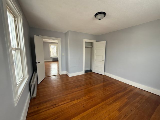 12 Genoa Ave 2, Milford, MA 01757