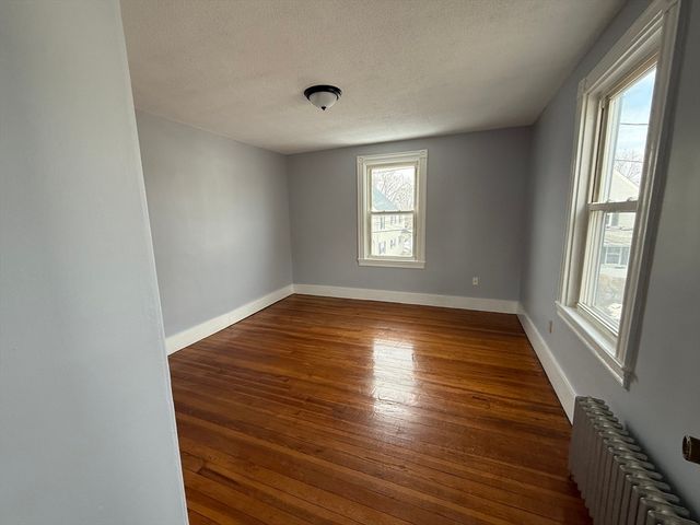 12 Genoa Ave 2, Milford, MA 01757