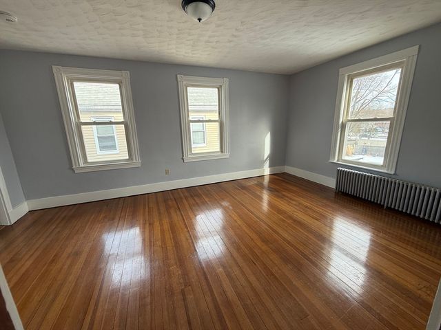 12 Genoa Ave 2, Milford, MA 01757