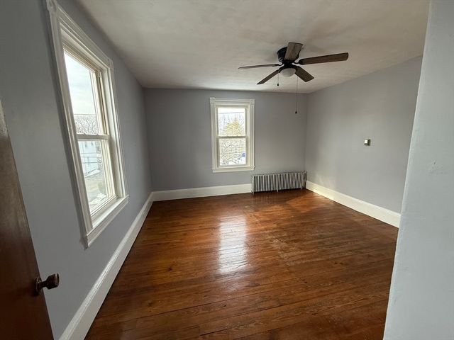 12 Genoa Ave 2, Milford, MA 01757