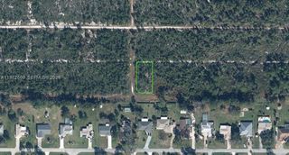560 Sanderling Ave, Sebring, FL 33872
