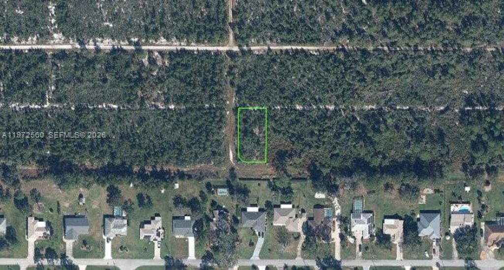 560 Sanderling Ave, Sebring, FL 33872