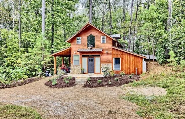 7364 Sugar Camp Hollow Rd, Fairview, TN 37062