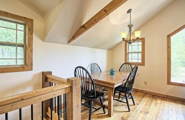 7364 Sugar Camp Hollow Rd, Fairview, TN 37062