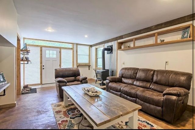 7364 Sugar Camp Hollow Rd, Fairview, TN 37062