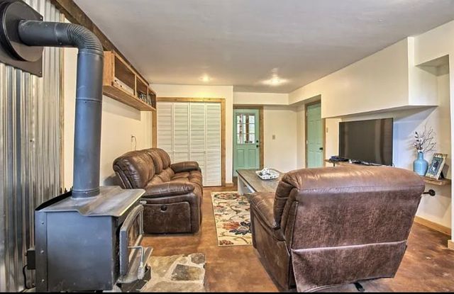 7364 Sugar Camp Hollow Rd, Fairview, TN 37062