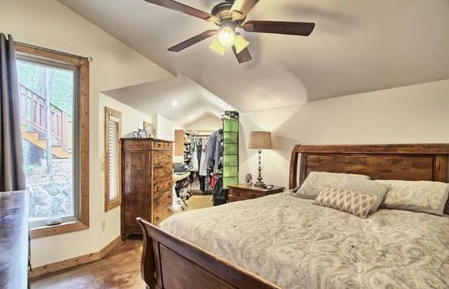 7364 Sugar Camp Hollow Rd, Fairview, TN 37062