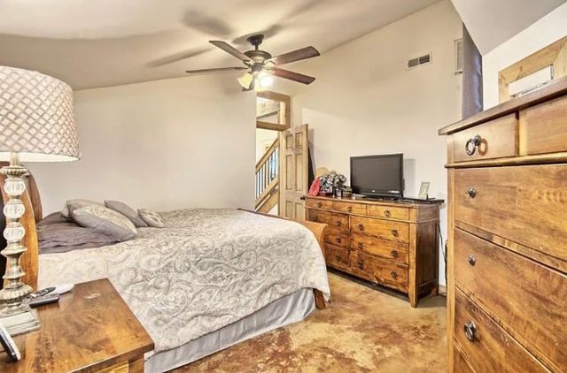 7364 Sugar Camp Hollow Rd, Fairview, TN 37062
