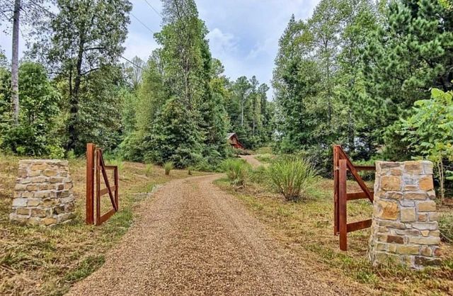 7364 Sugar Camp Hollow Rd, Fairview, TN 37062