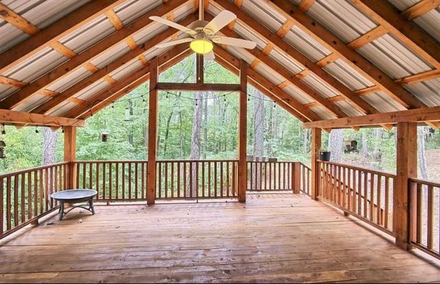 7364 Sugar Camp Hollow Rd, Fairview, TN 37062