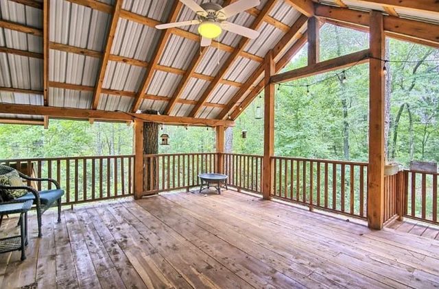7364 Sugar Camp Hollow Rd, Fairview, TN 37062