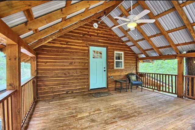 7364 Sugar Camp Hollow Rd, Fairview, TN 37062