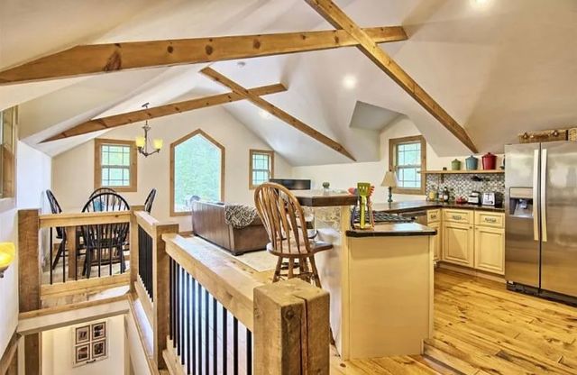 7364 Sugar Camp Hollow Rd, Fairview, TN 37062