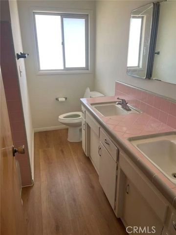 7411 Joshua Ln, Yucca Valley, CA 92284