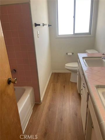 7411 Joshua Ln, Yucca Valley, CA 92284