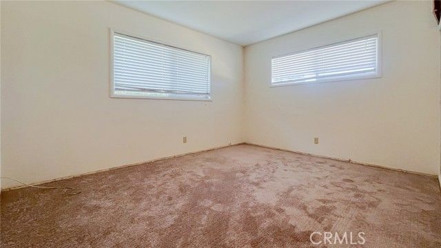 7411 Joshua Ln, Yucca Valley, CA 92284