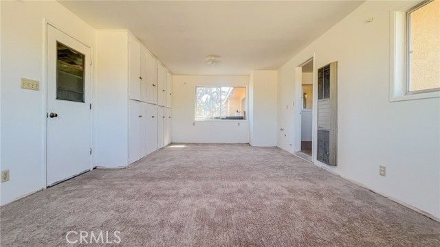 7411 Joshua Ln, Yucca Valley, CA 92284