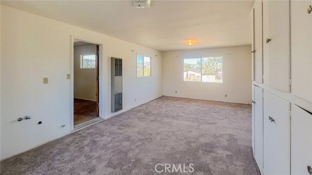 7411 Joshua Ln, Yucca Valley, CA 92284