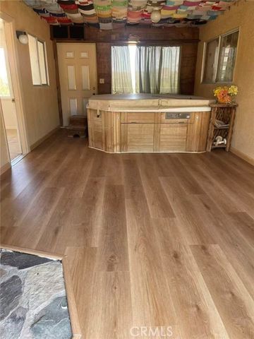 7411 Joshua Ln, Yucca Valley, CA 92284