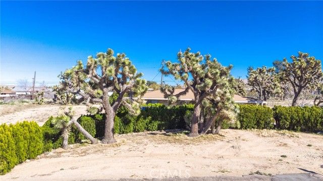 7411 Joshua Ln, Yucca Valley, CA 92284