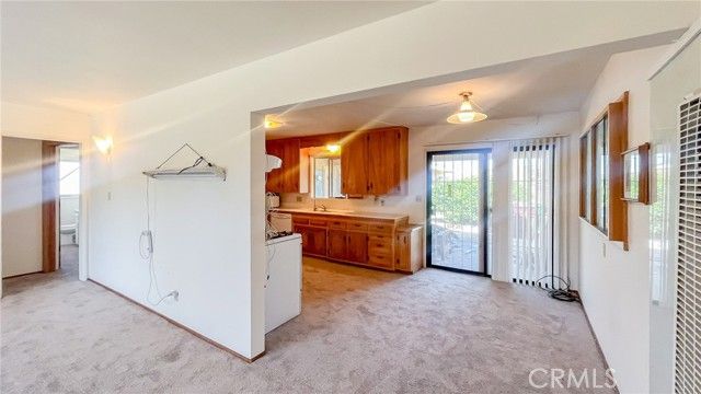 7411 Joshua Ln, Yucca Valley, CA 92284