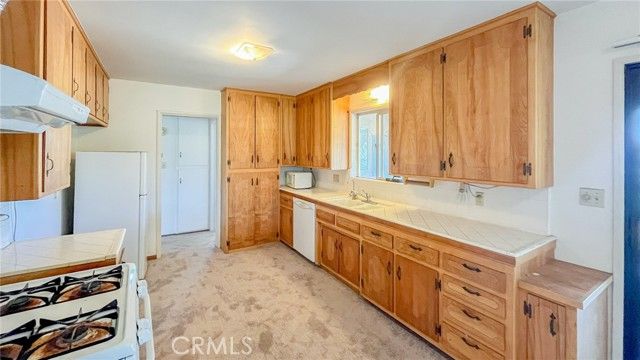 7411 Joshua Ln, Yucca Valley, CA 92284