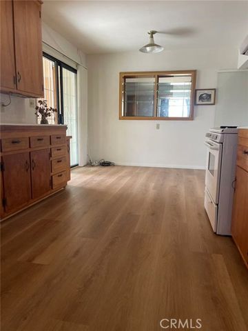 7411 Joshua Ln, Yucca Valley, CA 92284