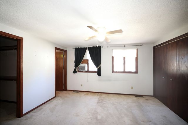 618 S Union Street, Madrid, IA 50156