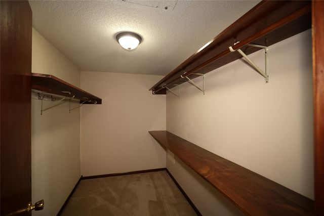 618 S Union Street, Madrid, IA 50156