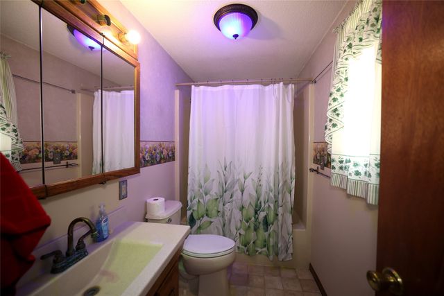 618 S Union Street, Madrid, IA 50156