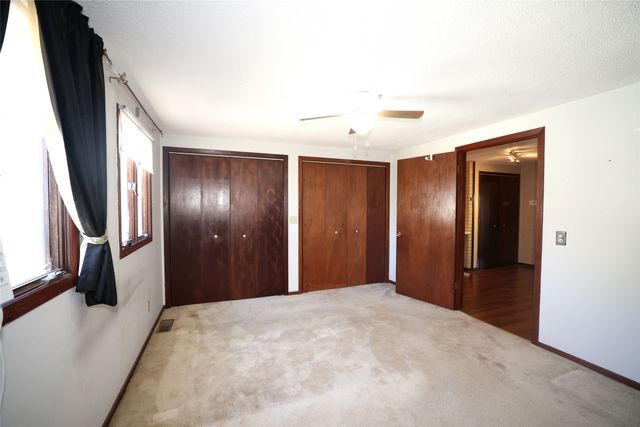 618 S Union Street, Madrid, IA 50156