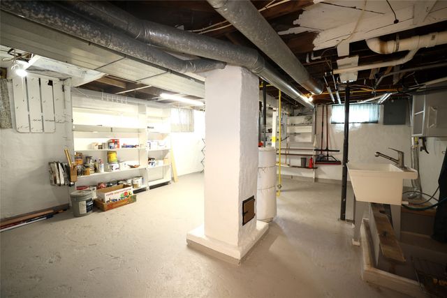 618 S Union Street, Madrid, IA 50156