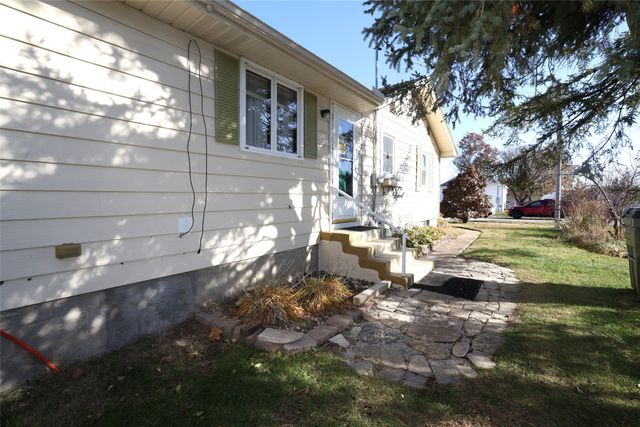 618 S Union Street, Madrid, IA 50156