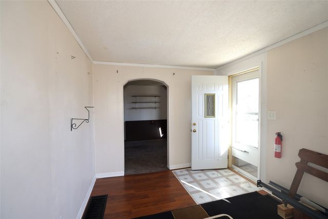 618 S Union Street, Madrid, IA 50156