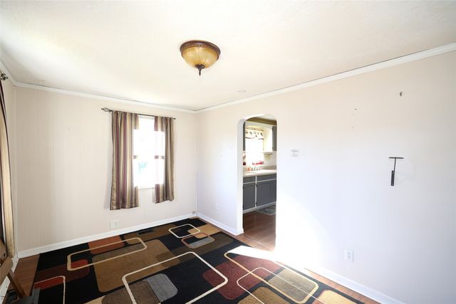 618 S Union Street, Madrid, IA 50156