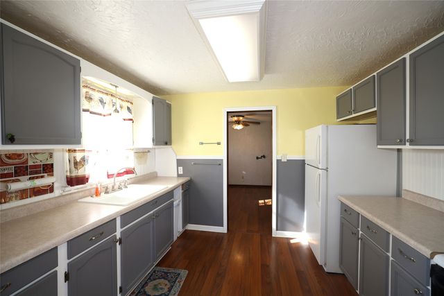 618 S Union Street, Madrid, IA 50156