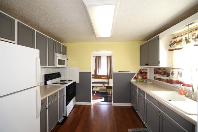 618 S Union Street, Madrid, IA 50156