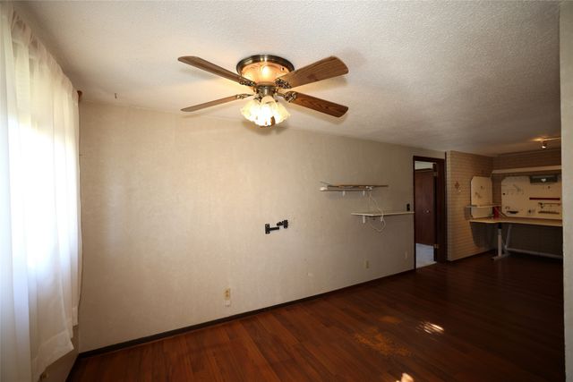 618 S Union Street, Madrid, IA 50156