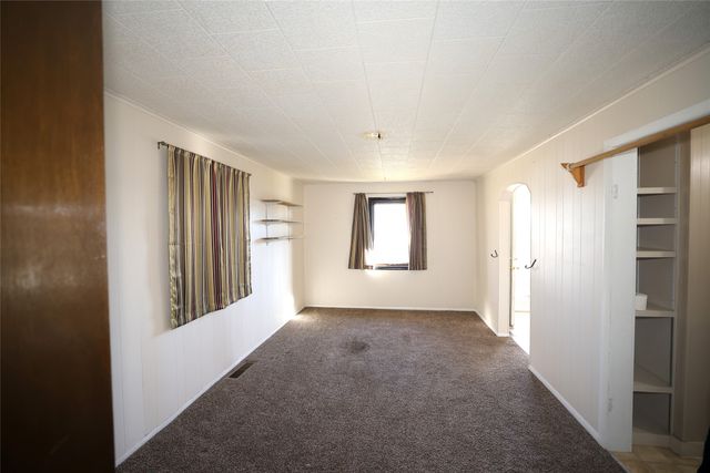 618 S Union Street, Madrid, IA 50156