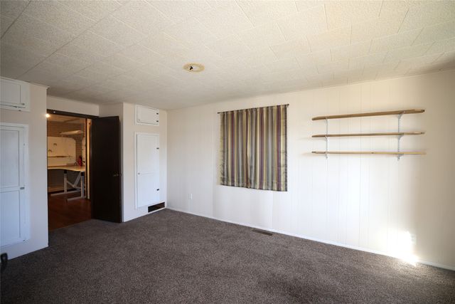 618 S Union Street, Madrid, IA 50156