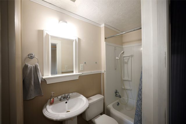 618 S Union Street, Madrid, IA 50156