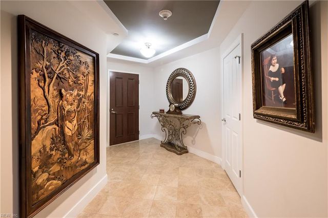 4545 Commerce St Unit 2706, Virginia Beach, VA 23462
