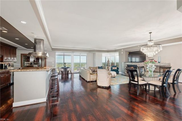 4545 Commerce St Unit 2706, Virginia Beach, VA 23462