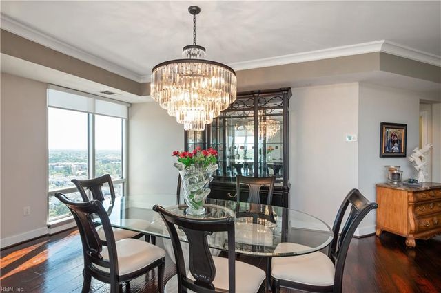 4545 Commerce St Unit 2706, Virginia Beach, VA 23462
