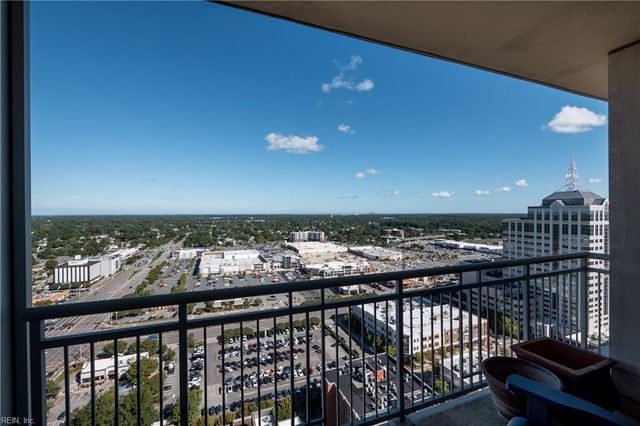 4545 Commerce St Unit 2706, Virginia Beach, VA 23462